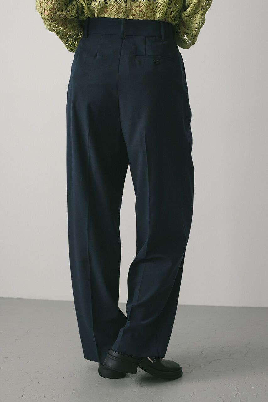 STYLEMIXER「スリータックスラックス」|その他|