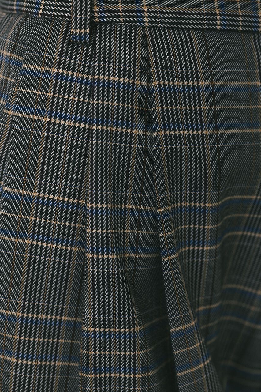 STYLEMIXER「スリータックスラックス」|その他|