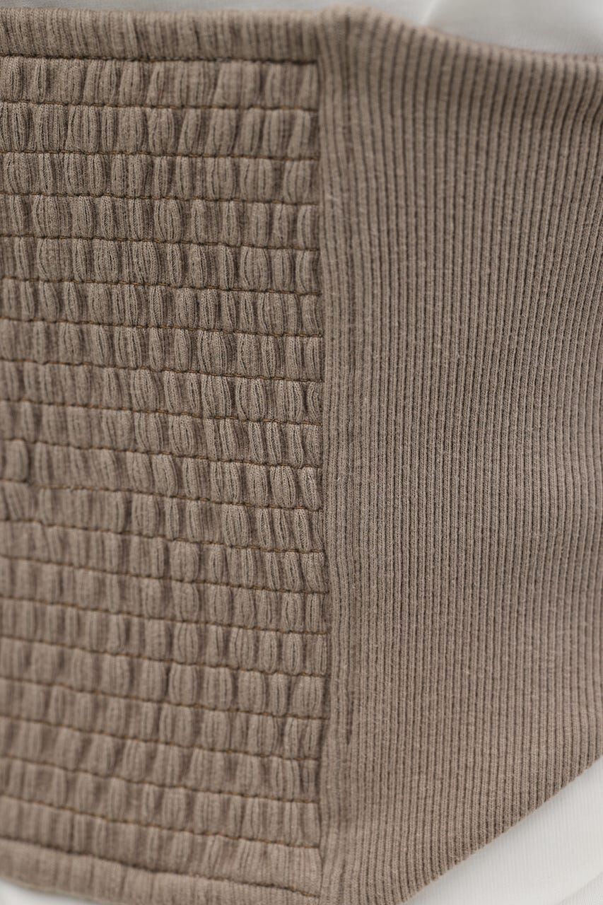 STYLEMIXER「コルセットビスチェ」|その他|