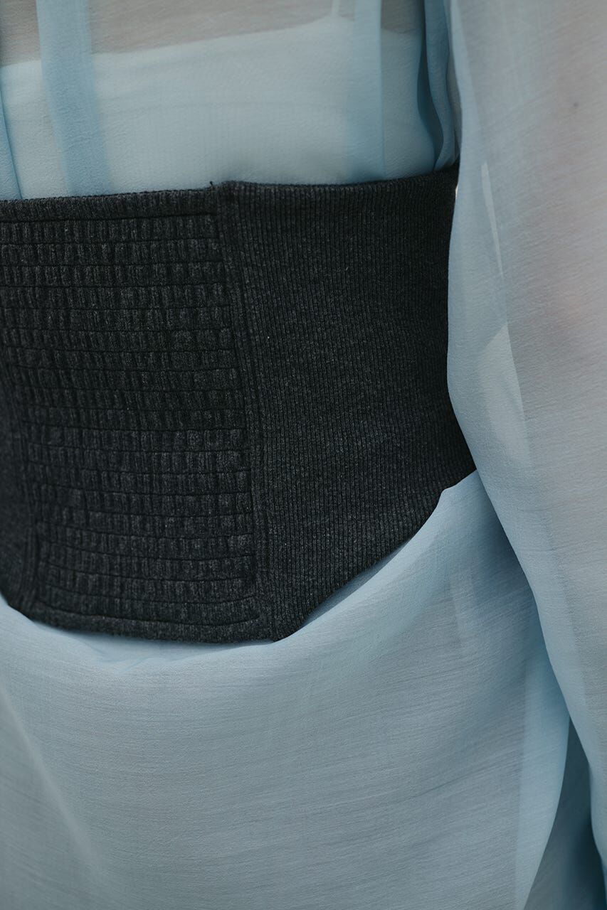 STYLEMIXER「コルセットビスチェ」|その他|