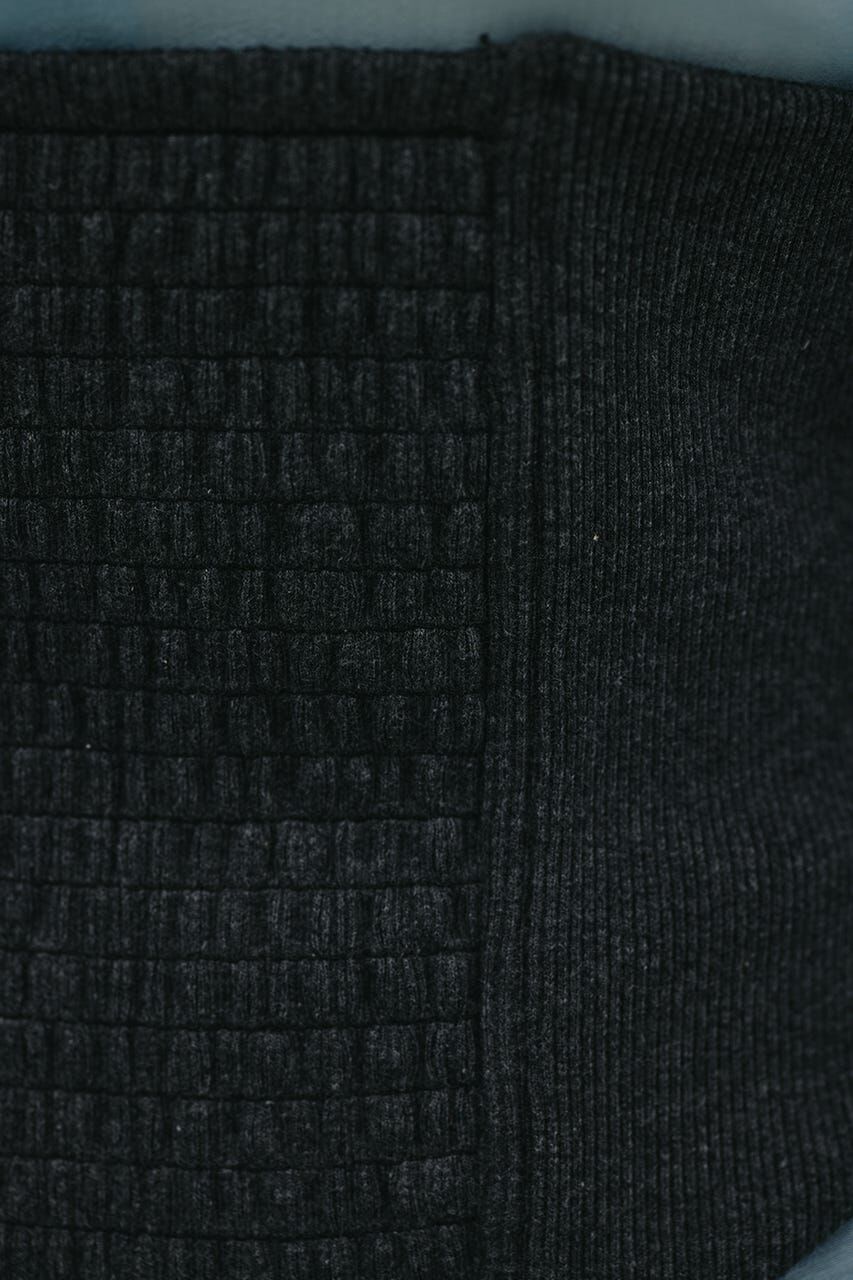 STYLEMIXER「コルセットビスチェ」|その他|