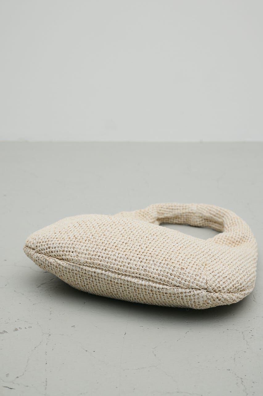 STYLEMIXER「ワンハンドルドロップバッグ」|その他|