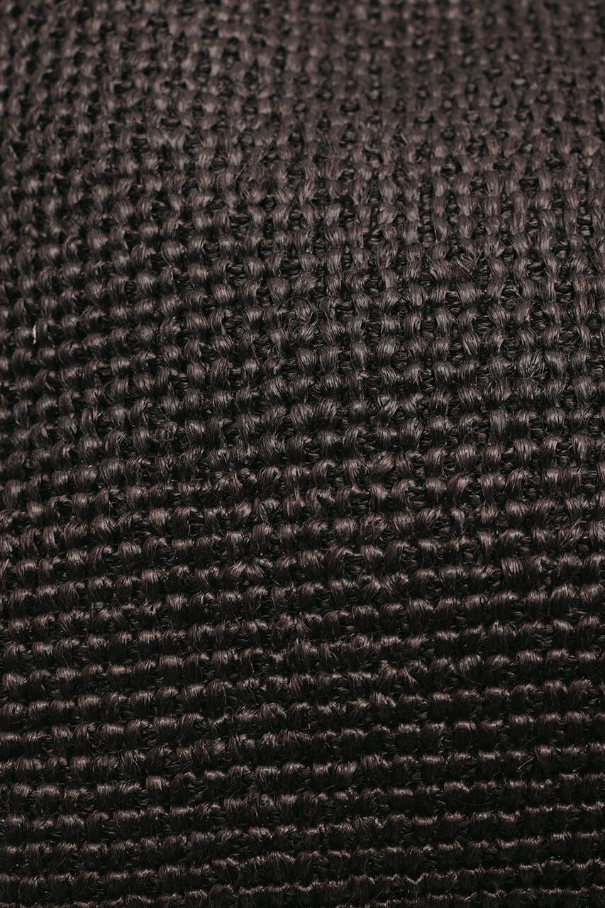 STYLEMIXER「ワンハンドルドロップバッグ」|その他|