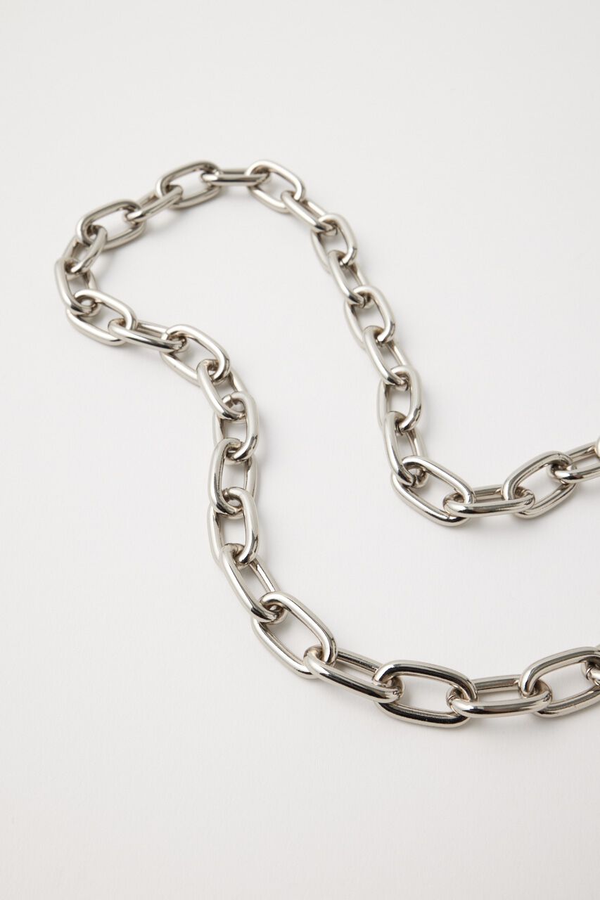 MOUSSY「EYELET ミニバッグ」|その他|