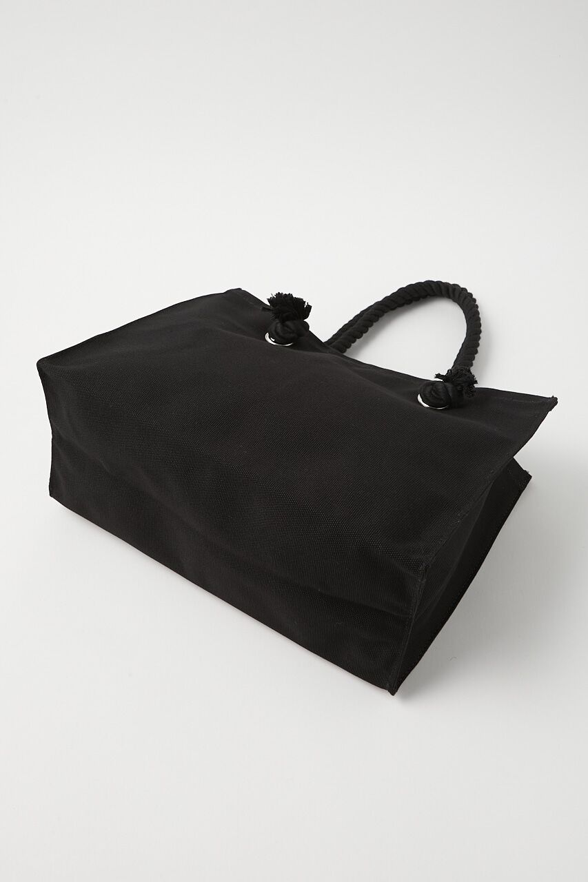 MOUSSY「MOUSSY SOUVENIR ショッパー」|その他|