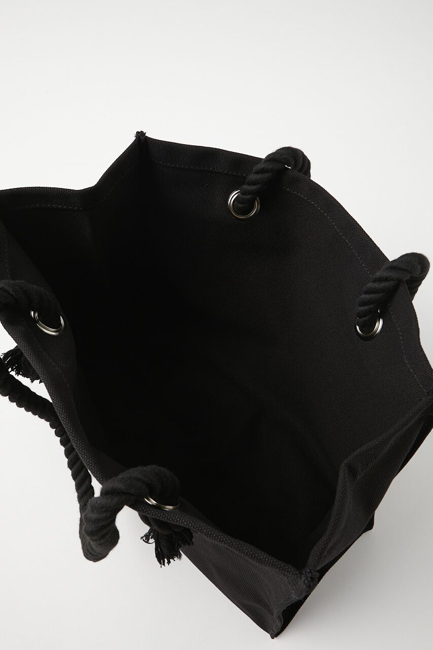 MOUSSY「MOUSSY SOUVENIR ショッパー」|その他|