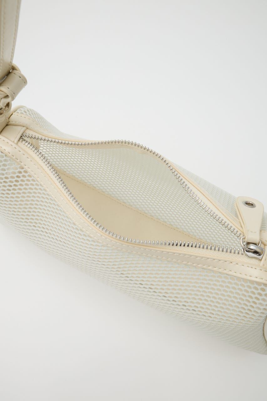 MOUSSY「MESH ONE ショルダーバッグ」|その他|