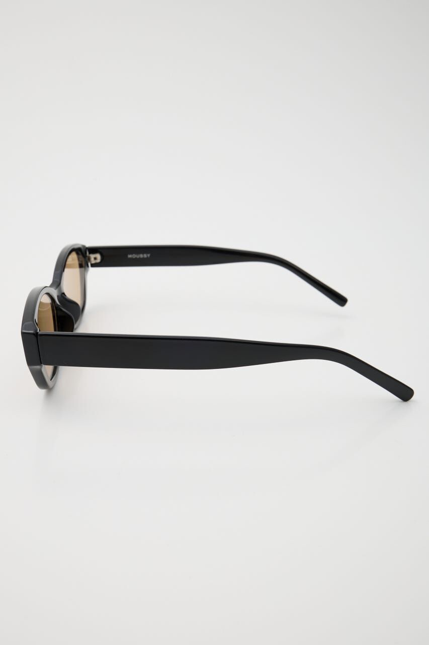 MOUSSY「SLIM CAT アイウェア」|メガネ|