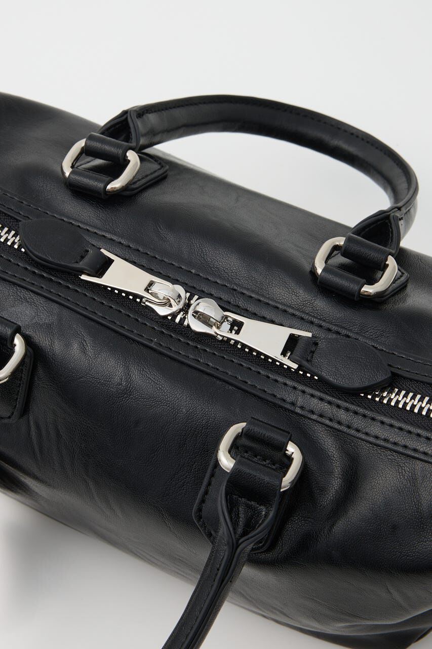 MOUSSY「MULTI BOSTON バッグ」|その他|