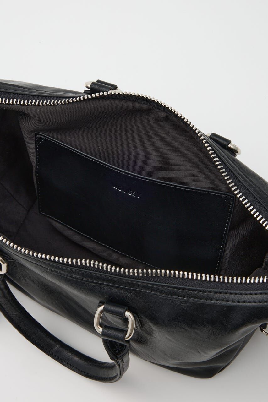 MOUSSY「MULTI BOSTON バッグ」|その他|