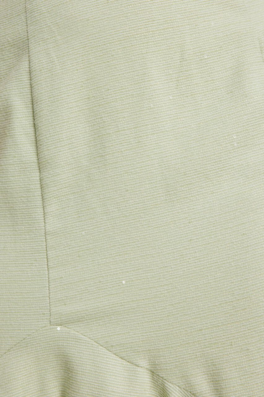 rienda「24SSレディ-マーメイド SK」|スカート|