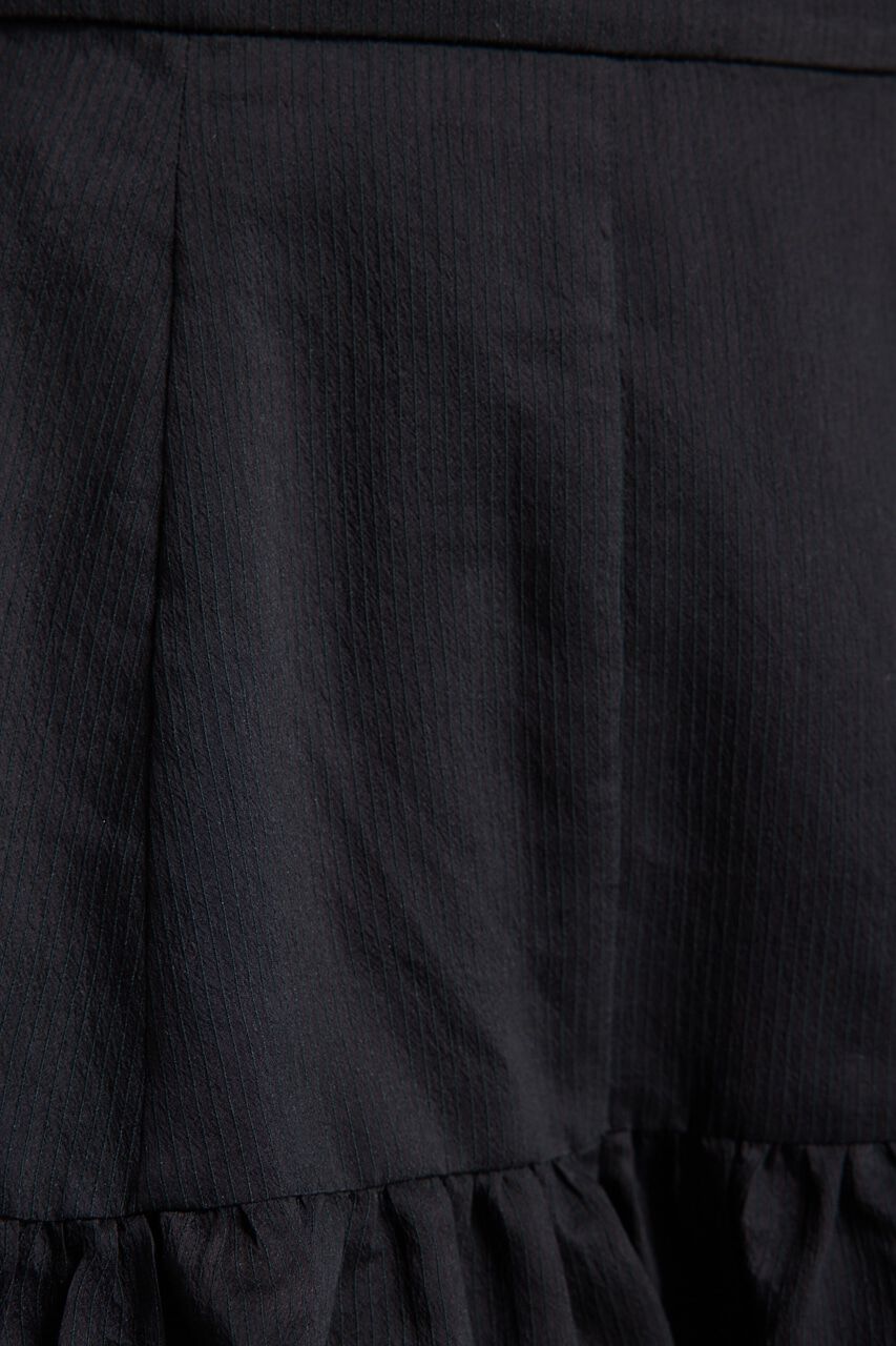 rienda「マーメイドラインSS-PT」|その他|