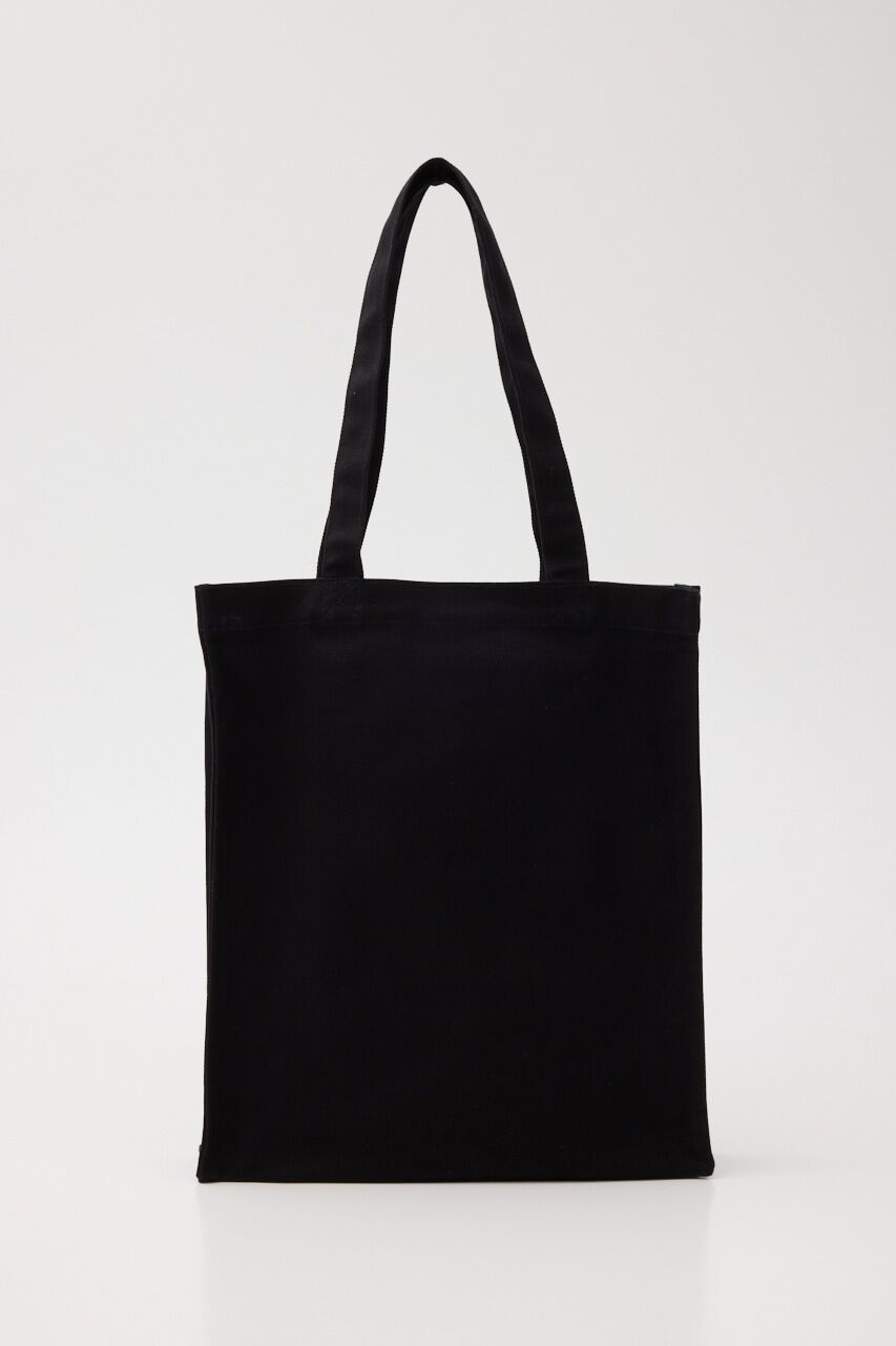 rienda「Ｒロゴキャンバストートバッグ」|その他|