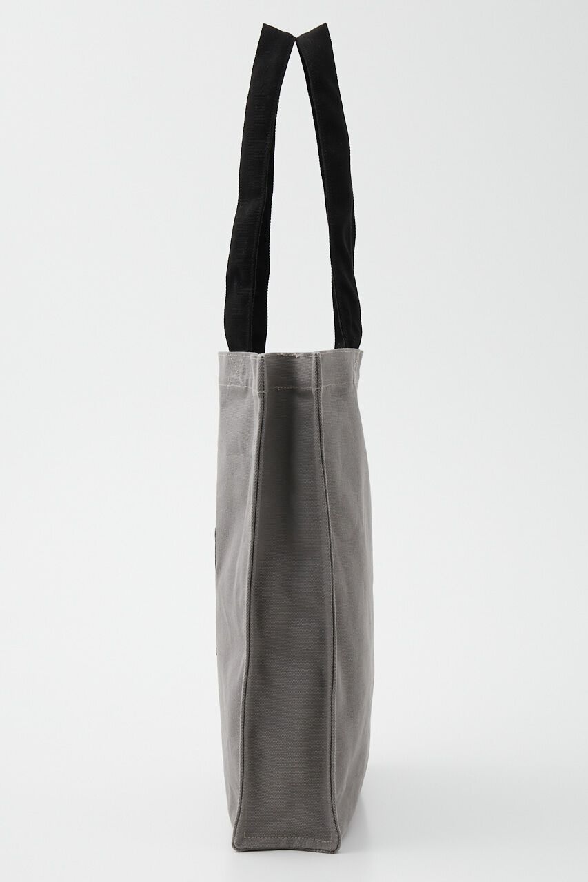 rienda「Ｒロゴキャンバストートバッグ」|その他|