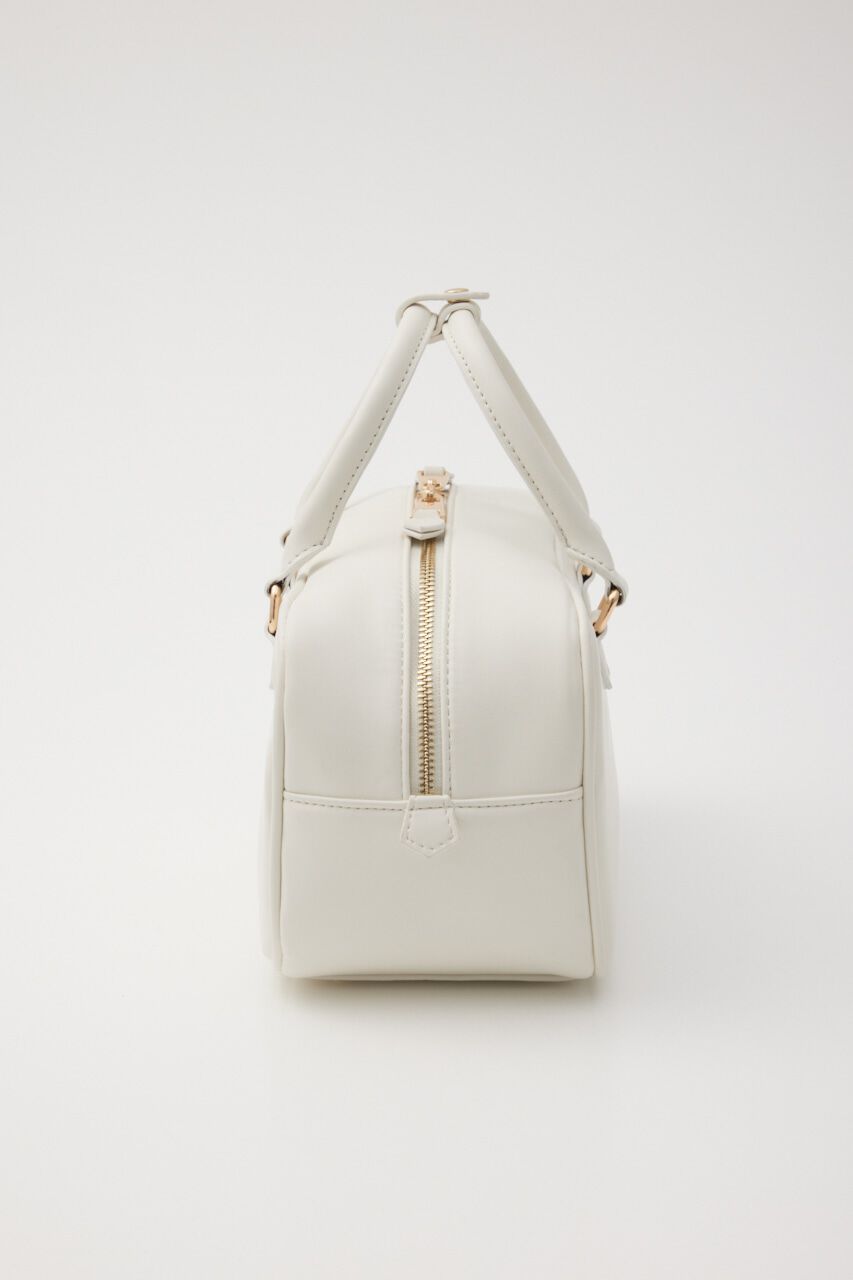 rienda「RDロゴボストンバッグ」|その他|