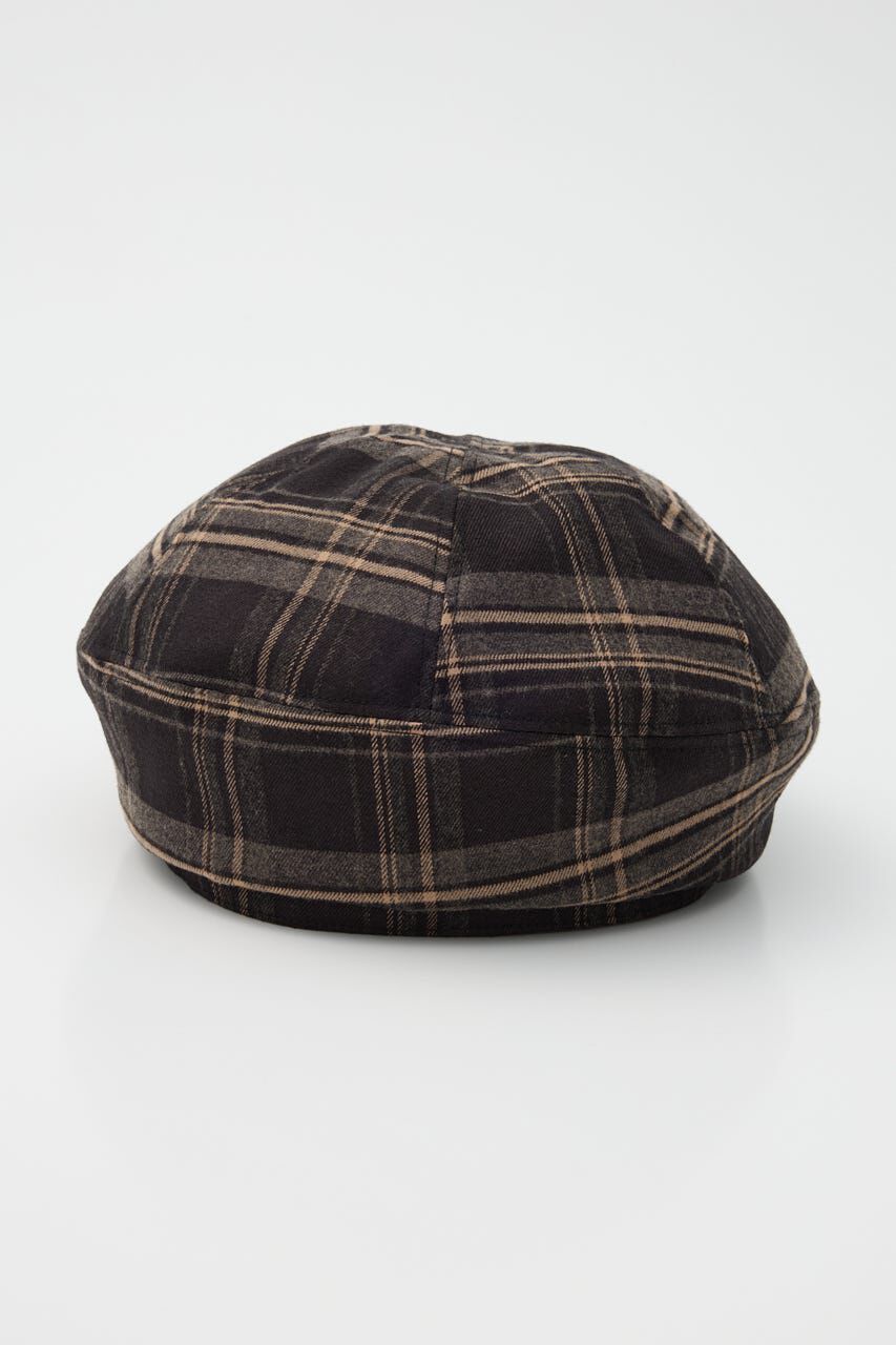 rienda「ニュアンスベレー」|その他|