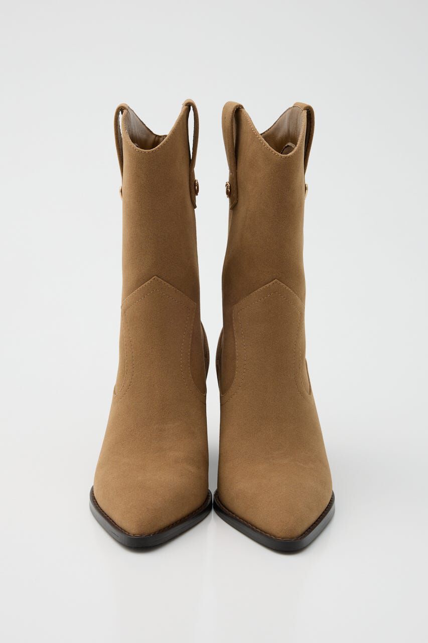 rienda「ウエスタンブーツ」|その他|