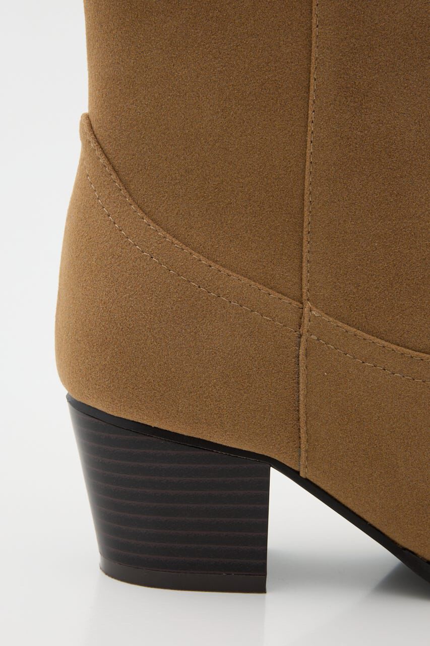 rienda「ウエスタンブーツ」|その他|