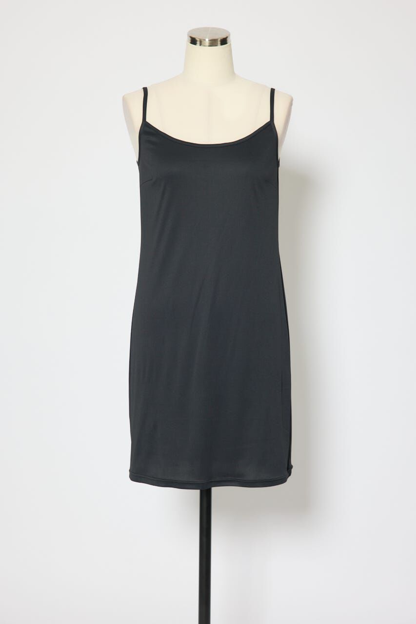 rienda「ティアードレースマーメイドワンピース」|ワンピース|