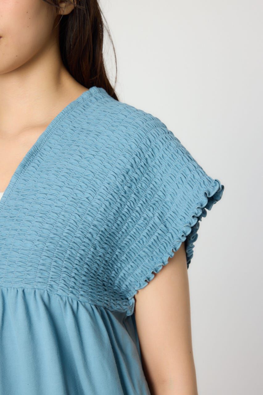 RODEO CROWNS「デザインカットオールインワン」|その他|