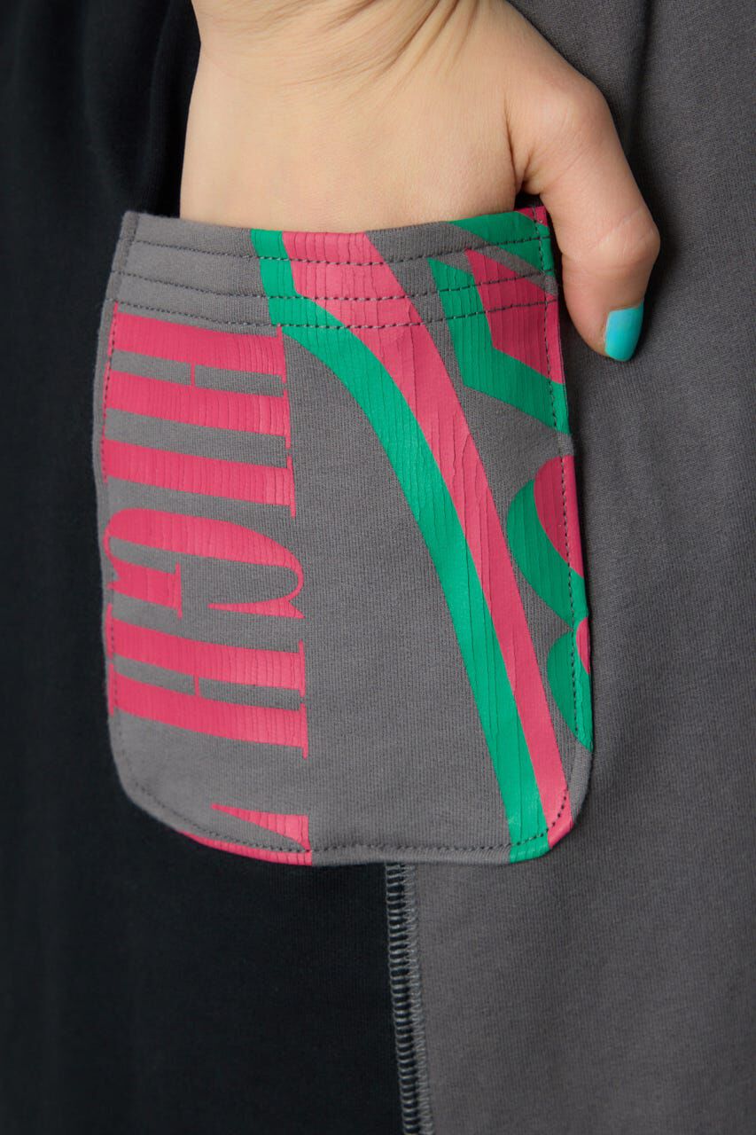 RODEO CROWNS「カスタムリメイクスカート」|スカート|