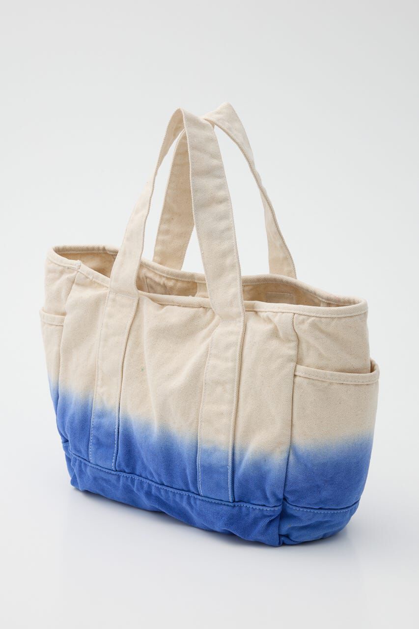 RODEO CROWNS「グラデーショントート」|その他|