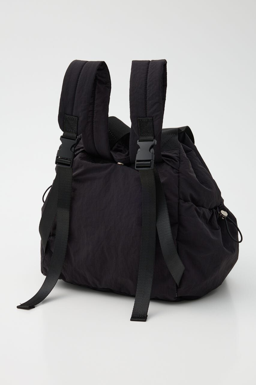 RODEO CROWNS「パフドロスト2WAYトートバッグ」|その他|