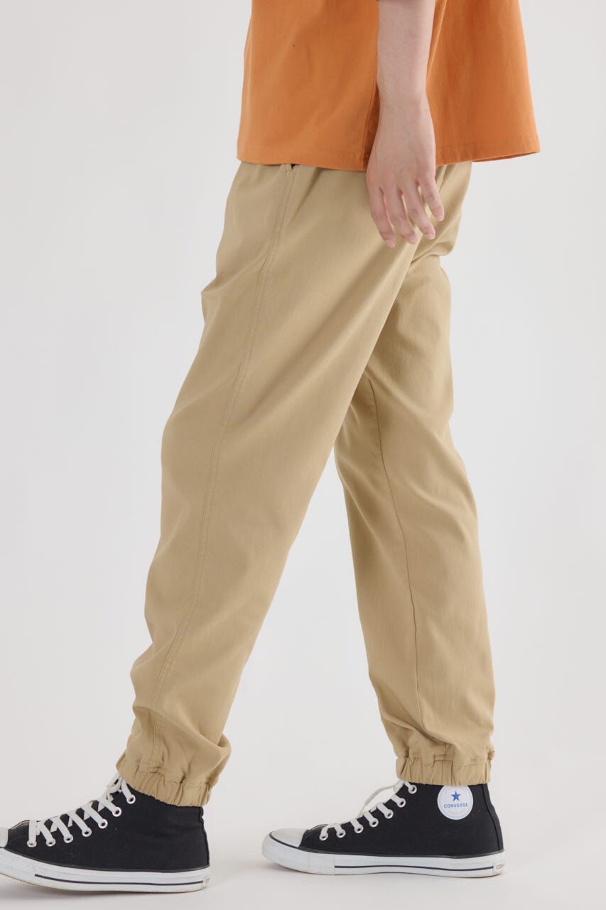 RODEO CROWNS「メンズD/S EASY JOGパンツ」|その他|