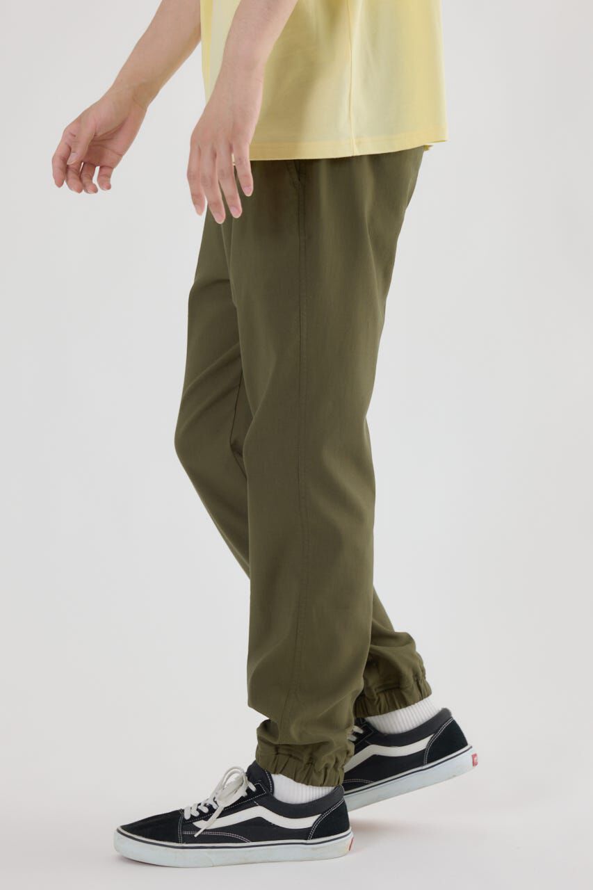 RODEO CROWNS「メンズD/S EASY JOGパンツ」|その他|