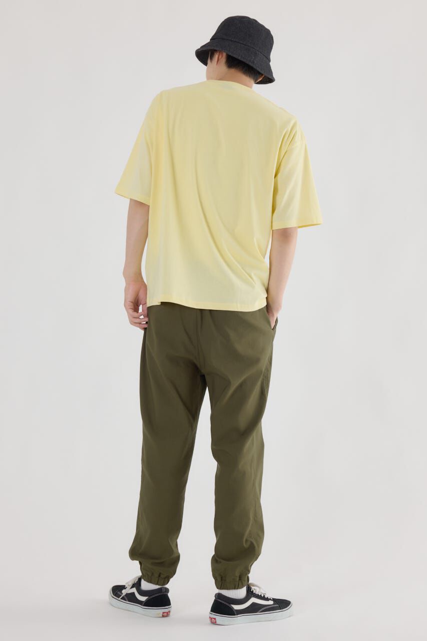 RODEO CROWNS「メンズD/S EASY JOGパンツ」|その他|