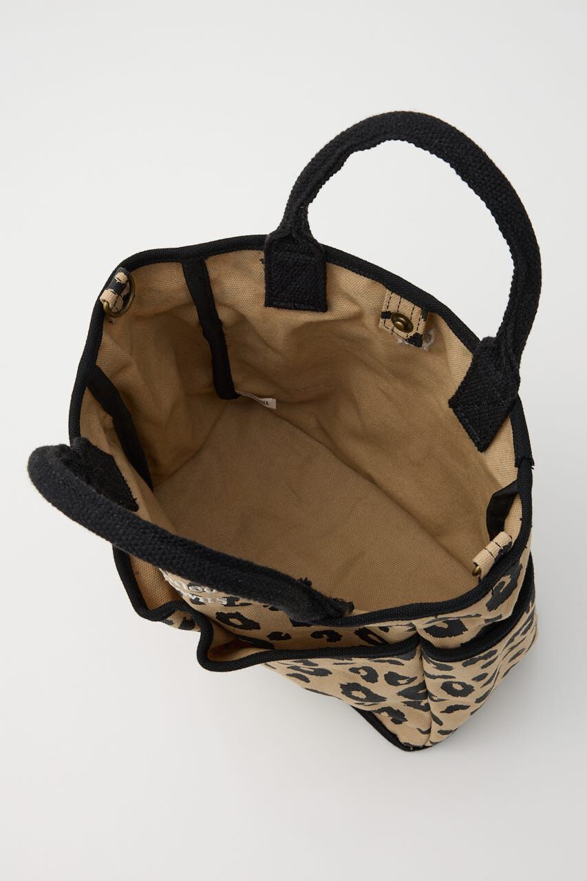 RODEO CROWNS「ポケットミドルトート」|その他|