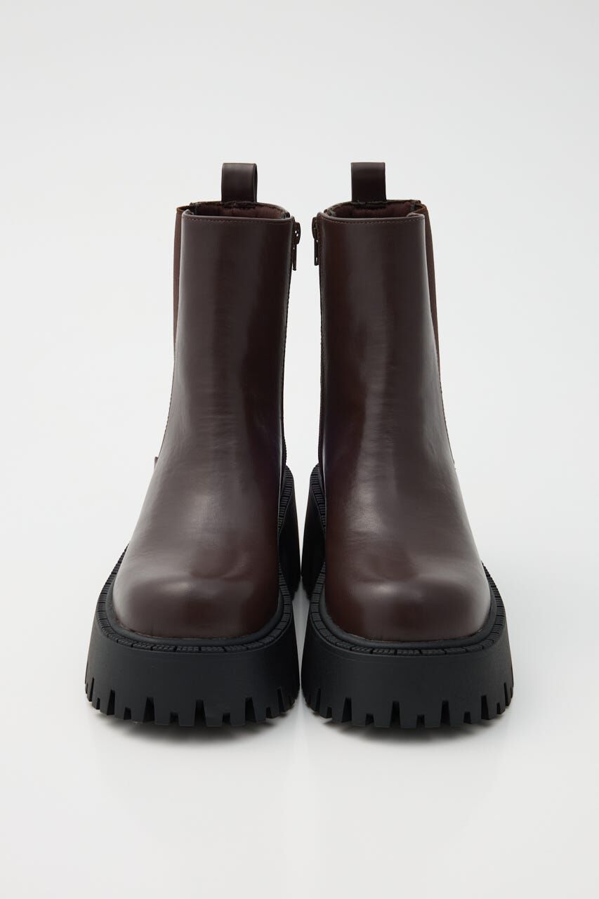 RODEO CROWNS「サイドゴアブーツ」|その他|