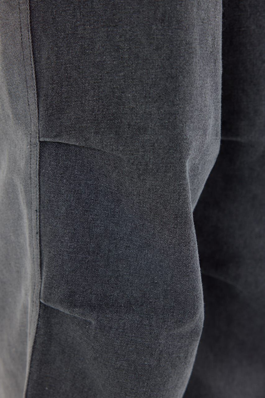 RODEO CROWNS「バリエーションデニムアクティブパンツ」|その他|