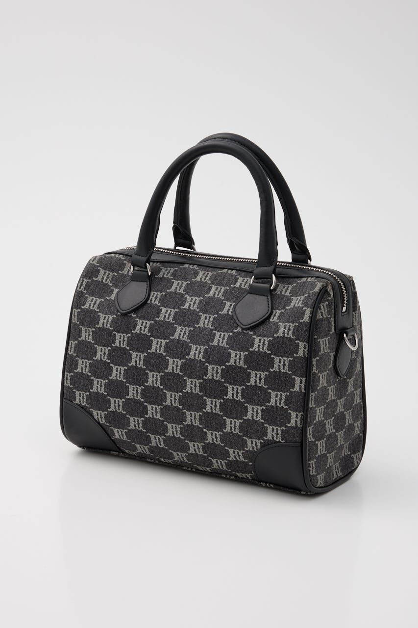 RODEO CROWNS「クラシックボストンショルダー」|その他|