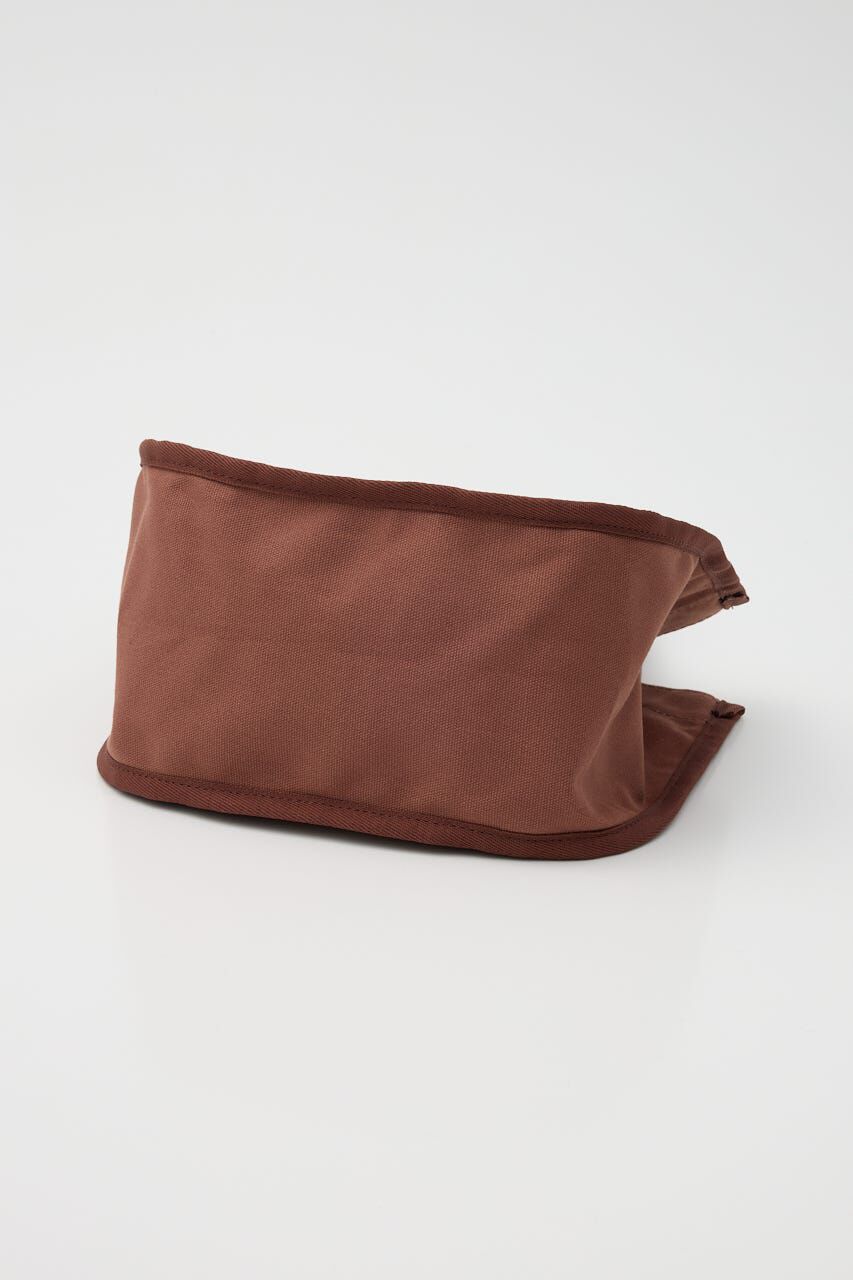 RODEO CROWNS「BRIDGE BEAR LOGO TOTE」|その他|