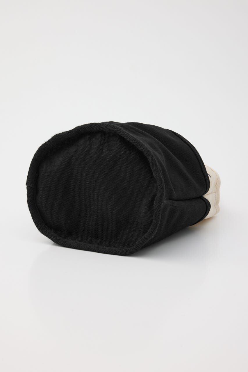 RODEO CROWNS「バケツポケットミニトートバッグ」|その他|