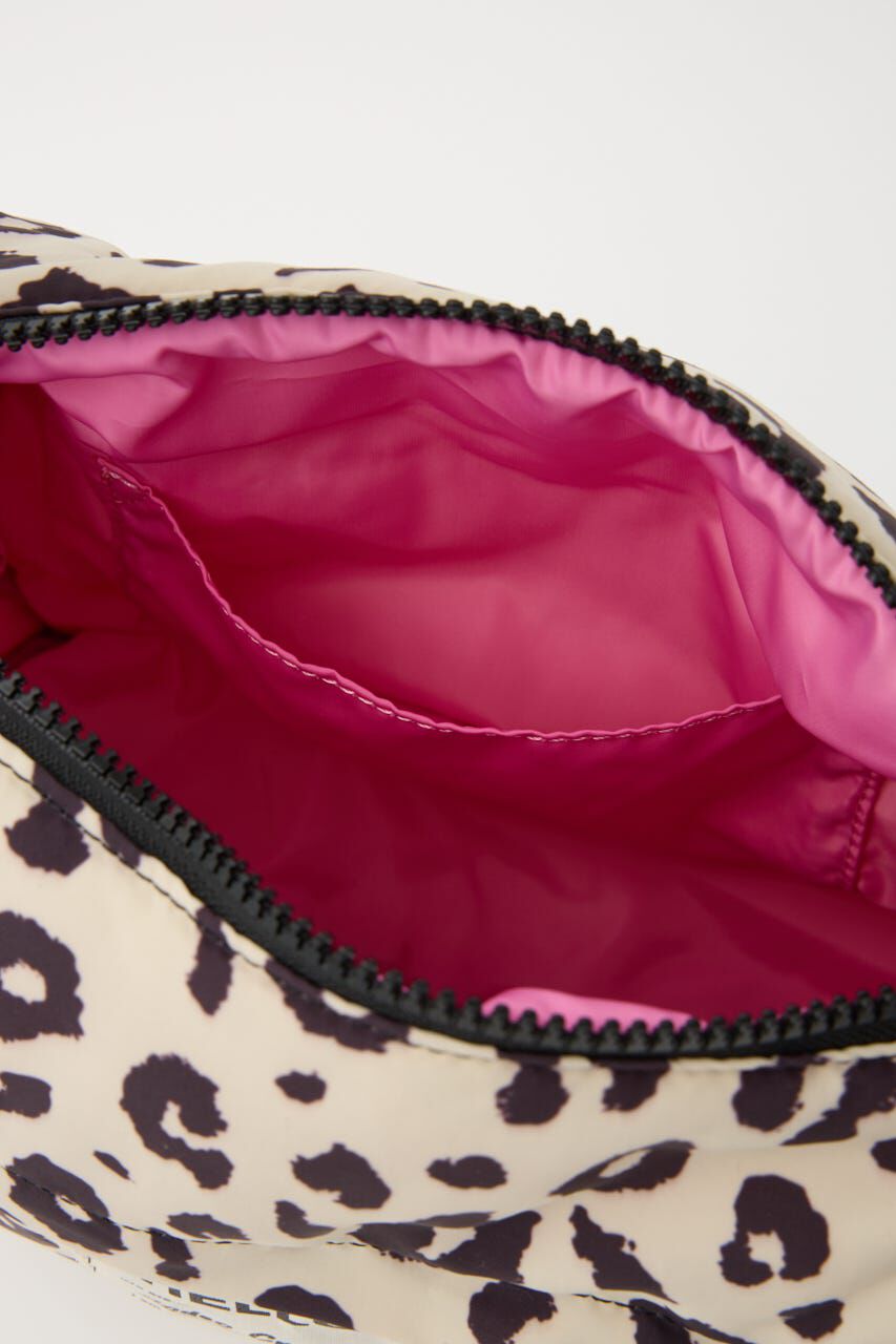 RODEO CROWNS「パフギャザーショルダー」|その他|