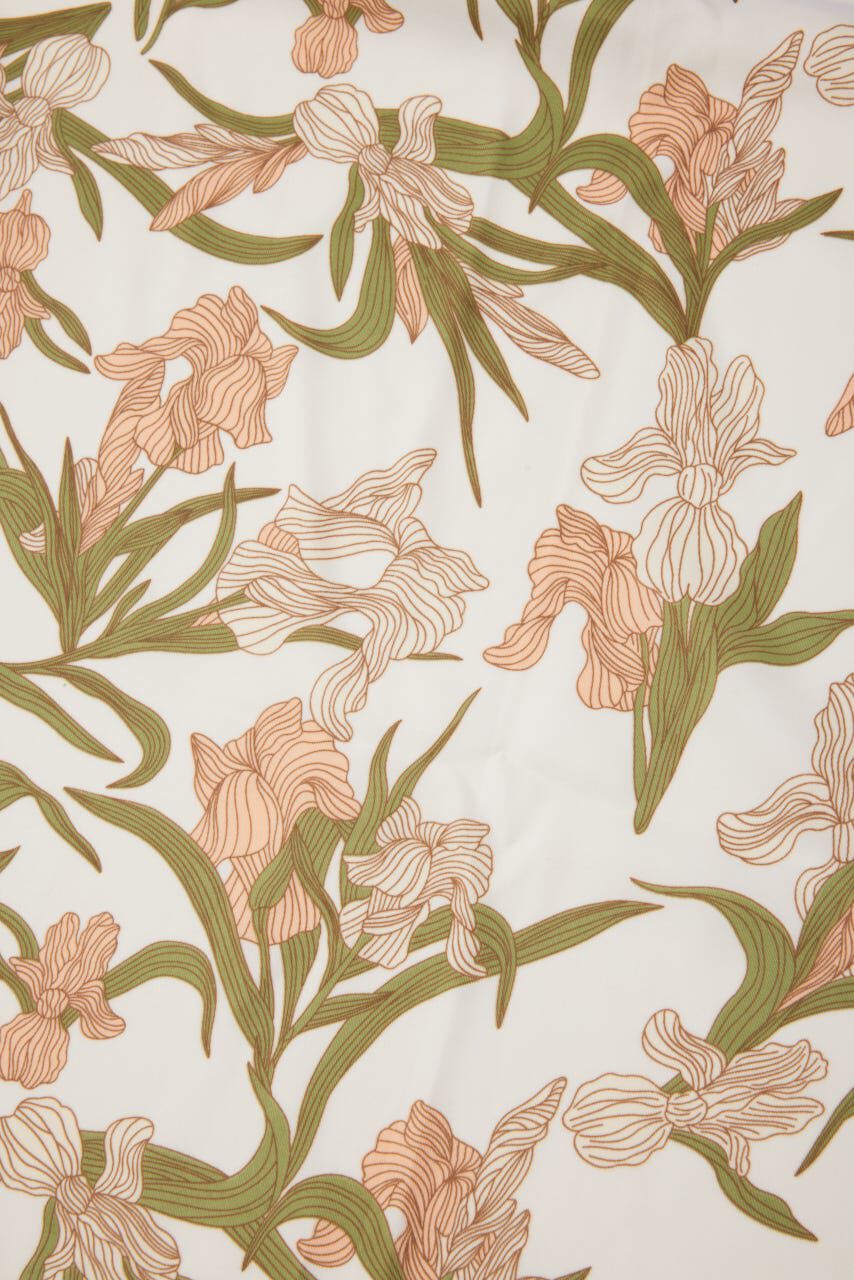 RODEO CROWNS「クラシカルビッグスカーフ」|その他|