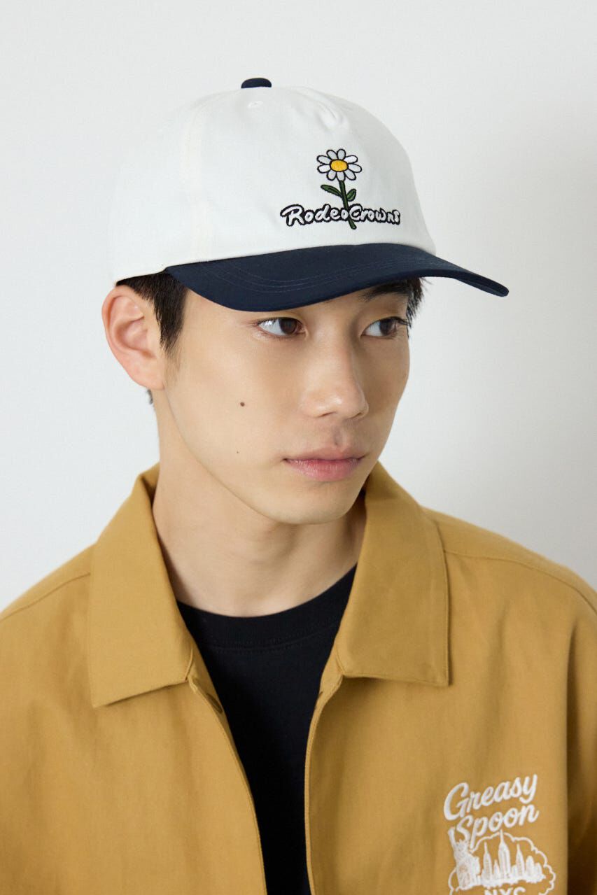 RODEO CROWNS「マルチCAP」|その他|