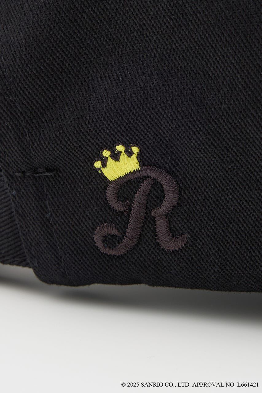 RODEO CROWNS「(サンリオキャラクターズ) BLC キャップ」|その他|