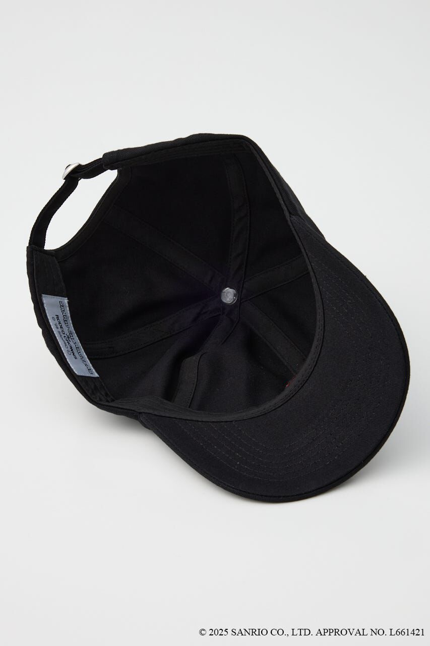 RODEO CROWNS「(サンリオキャラクターズ) BLC キャップ」|その他|