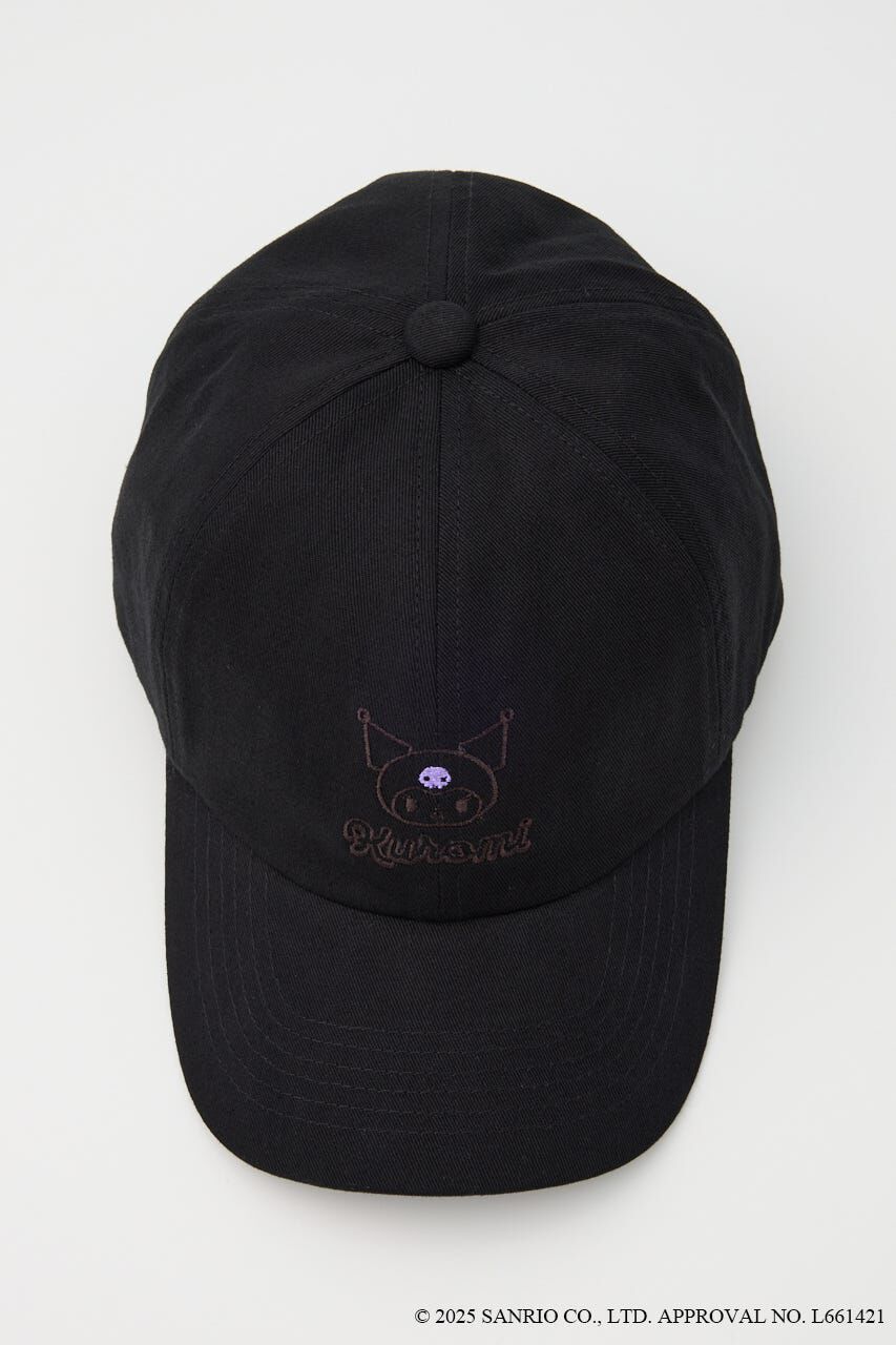 RODEO CROWNS「(サンリオキャラクターズ) BLC キャップ」|その他|
