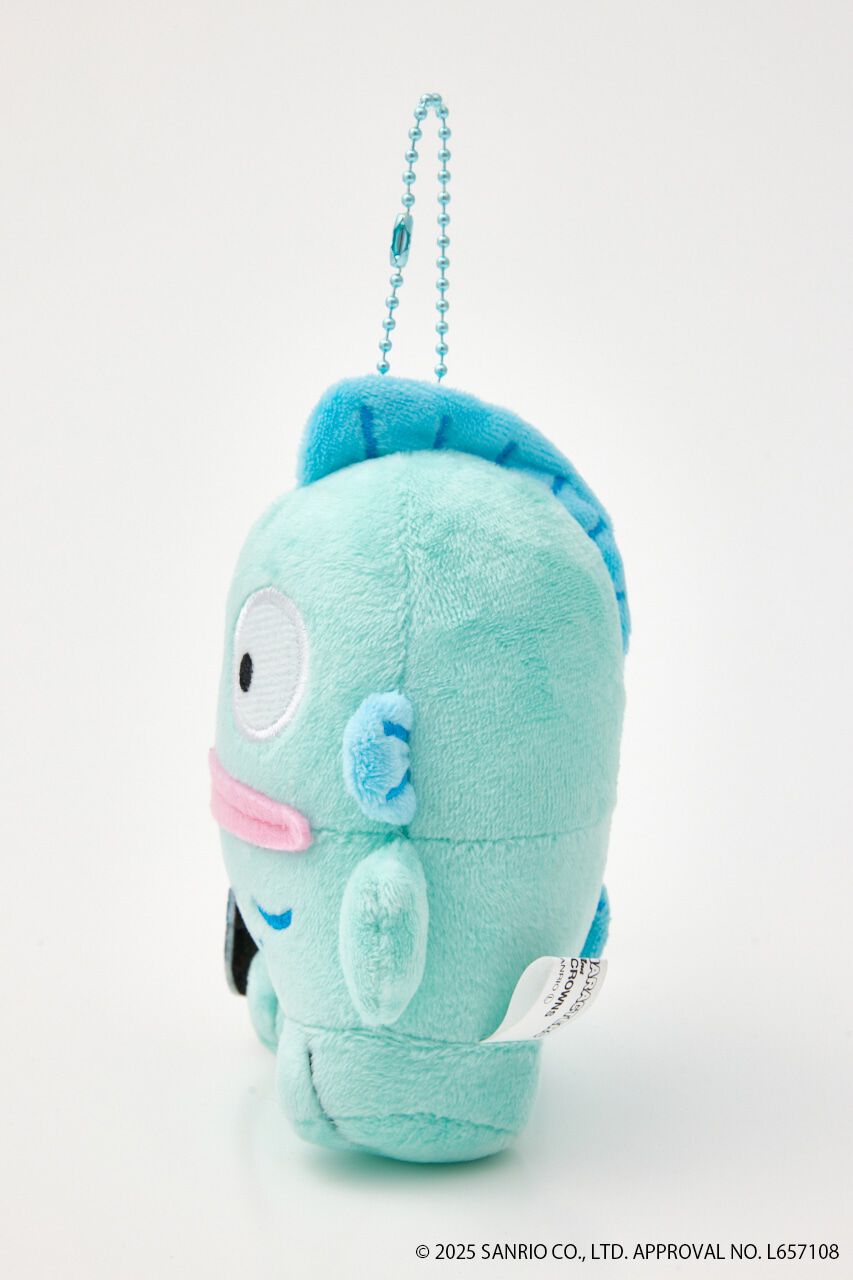 RODEO CROWNS「(サンリオキャラクターズ) マスコットホルダー」|その他|