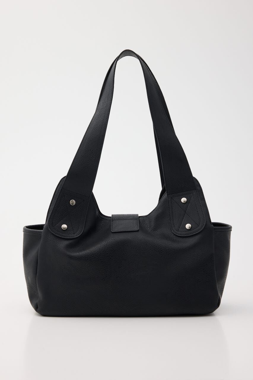 RODEO CROWNS「ヴィンテージライクバッグ」|その他|