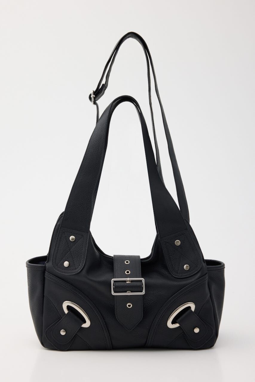 RODEO CROWNS「ヴィンテージライクバッグ」|その他|