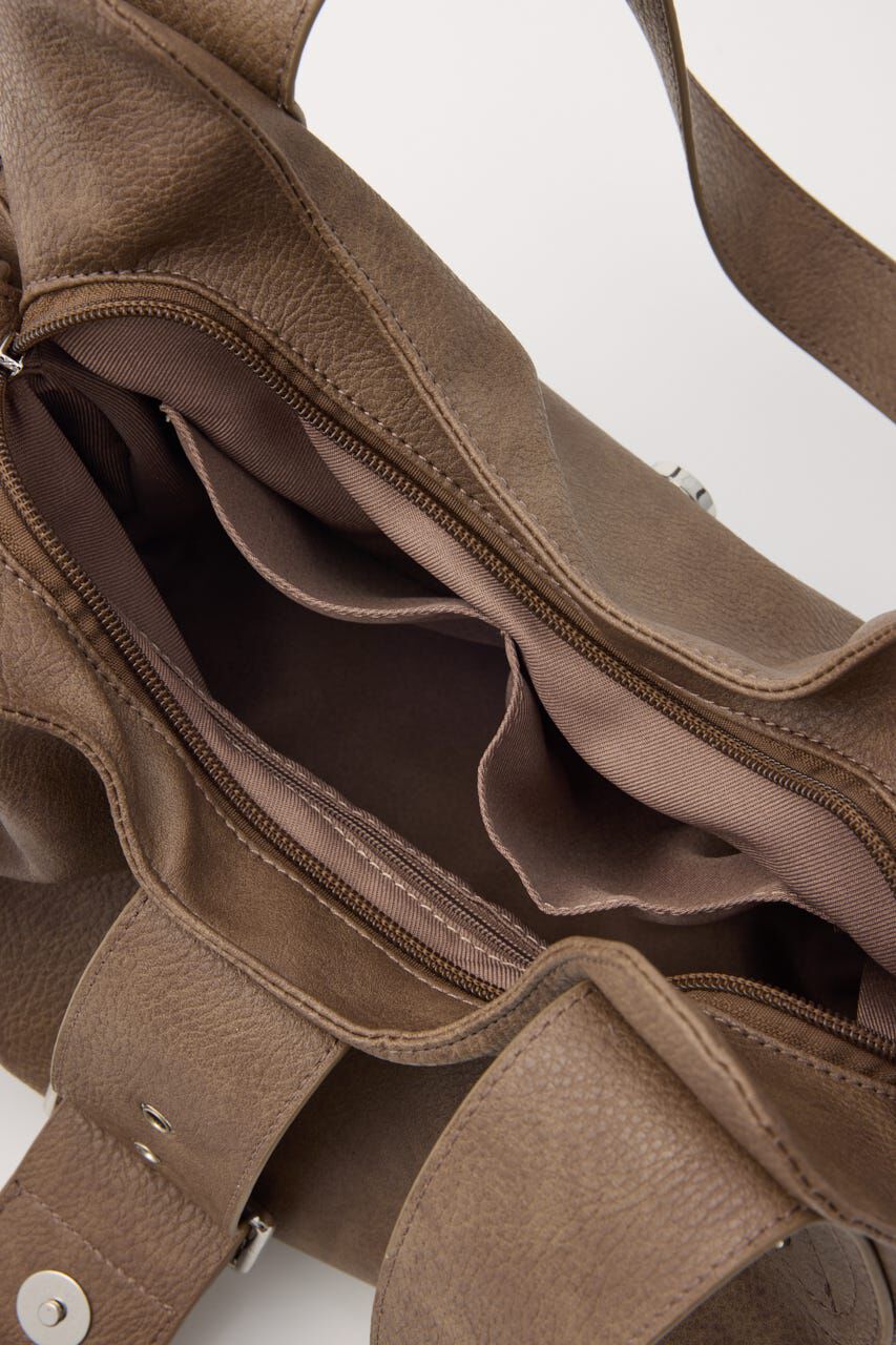 RODEO CROWNS「ヴィンテージライクバッグ」|その他|