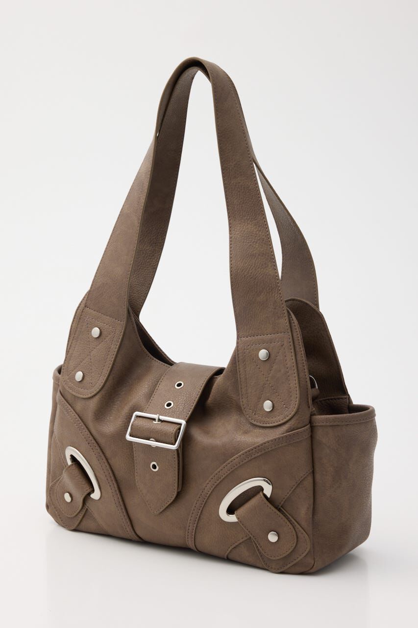 RODEO CROWNS「ヴィンテージライクバッグ」|その他|