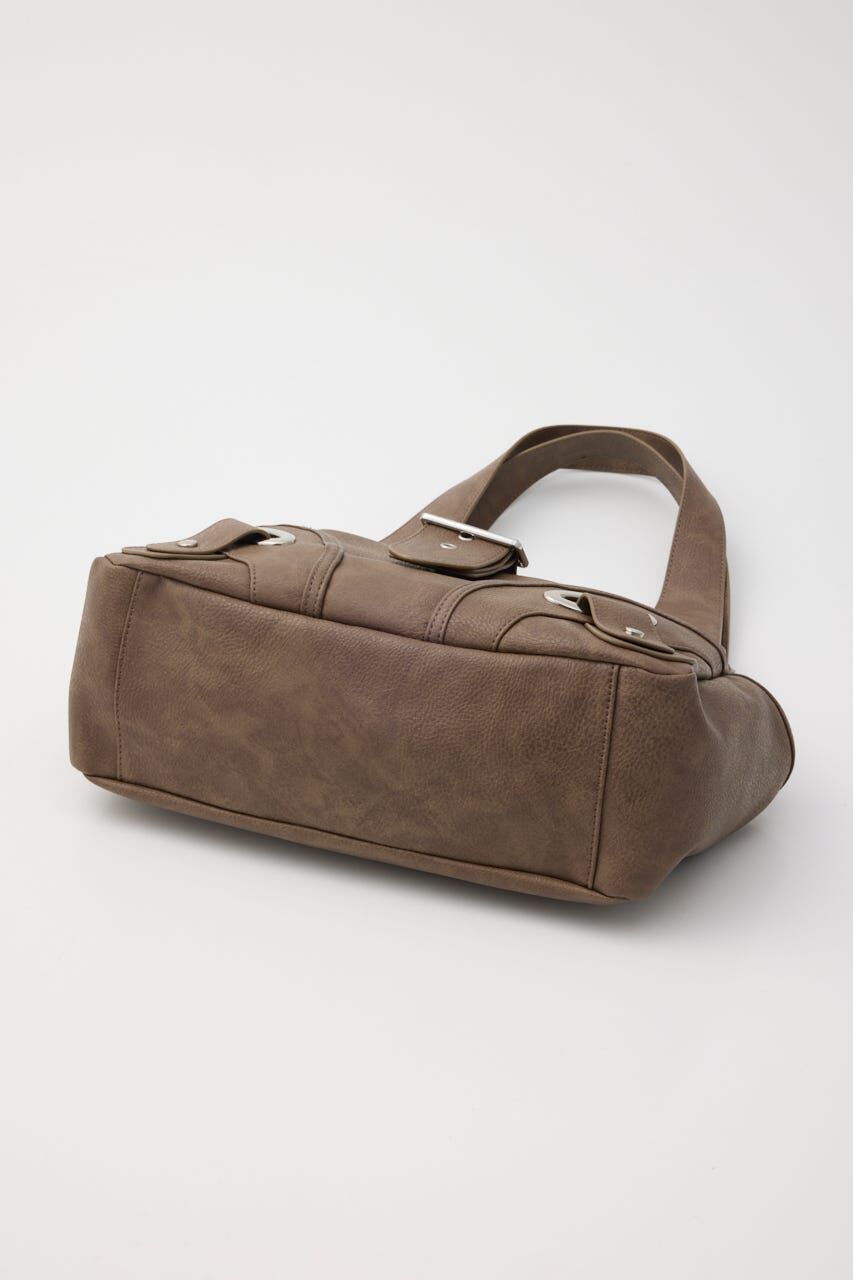 RODEO CROWNS「ヴィンテージライクバッグ」|その他|