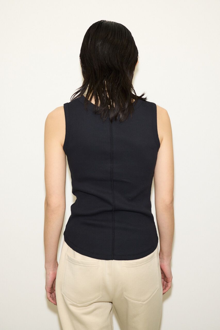 SLY「VARIOUS TANK SET」|キャミソール|