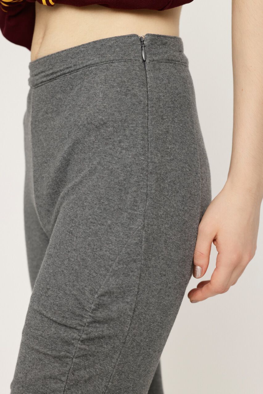 SLY「GATHER FLARE CUT パンツ」|その他|